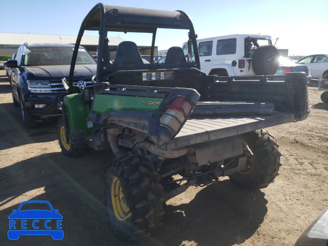 2014 JOHN DEERE 825I 1M0825GECDM063212 image 2