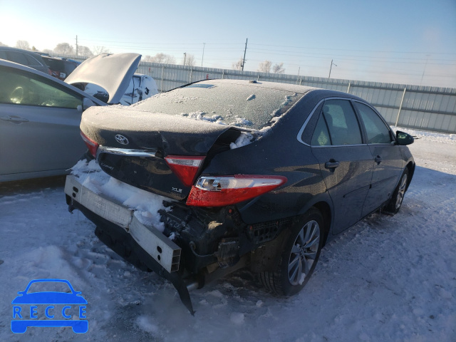 2017 TOYOTA CAMRY LE/X 4T1BF1FK6HU715256 image 3