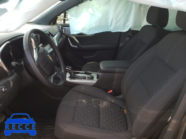 2019 CHEVROLET BLAZER 2LT 3GNKBCRS0KS583889 image 4
