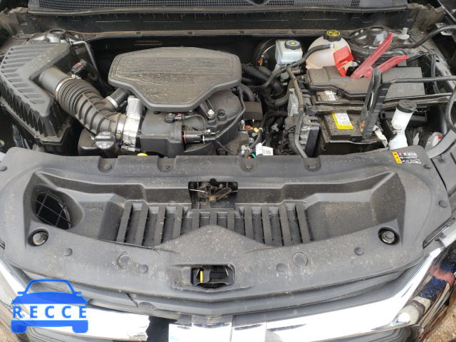 2019 CHEVROLET BLAZER 2LT 3GNKBCRS0KS583889 image 6