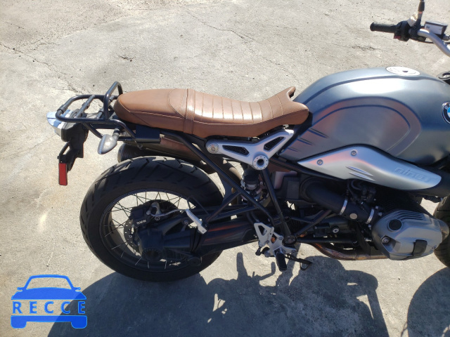 2019 BMW R NINE T S WB10J3304KZ794944 image 5