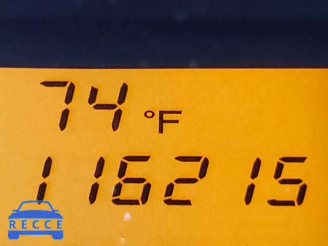 2010 TOYOTA RAV 4 2T3BK4DV6AW018208 image 7