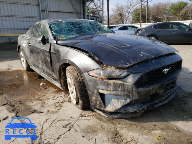 2019 FORD MUSTANG 1FA6P8TH0K5194515 image 0