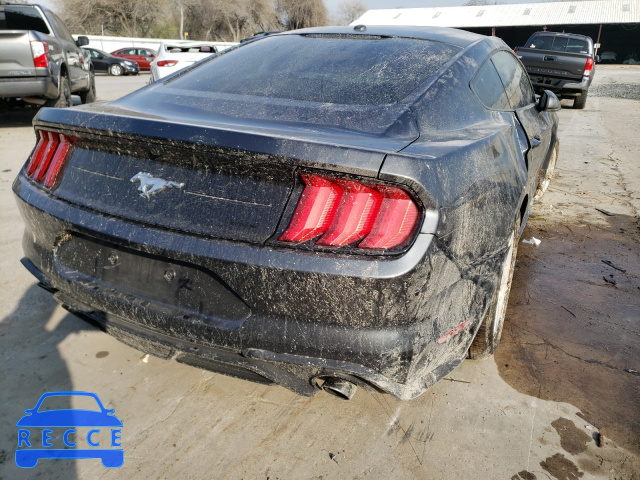 2019 FORD MUSTANG 1FA6P8TH0K5194515 image 3
