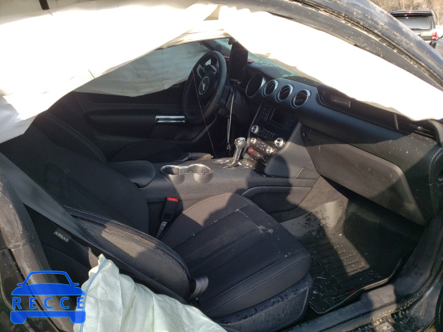 2019 FORD MUSTANG 1FA6P8TH0K5194515 image 4