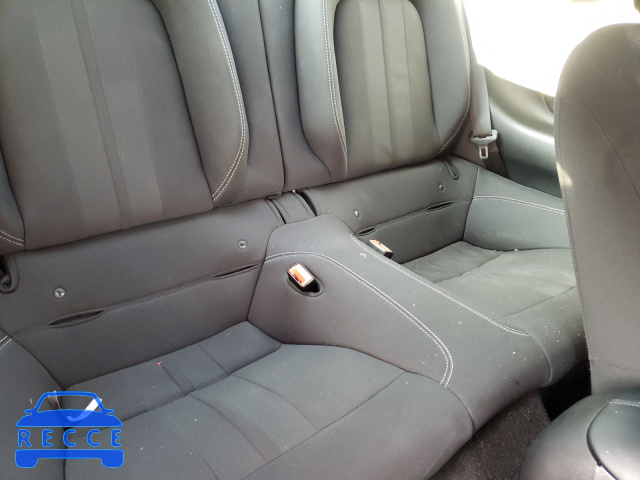 2019 FORD MUSTANG 1FA6P8TH0K5194515 image 5