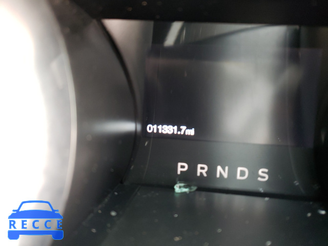 2019 FORD MUSTANG 1FA6P8TH0K5194515 image 7