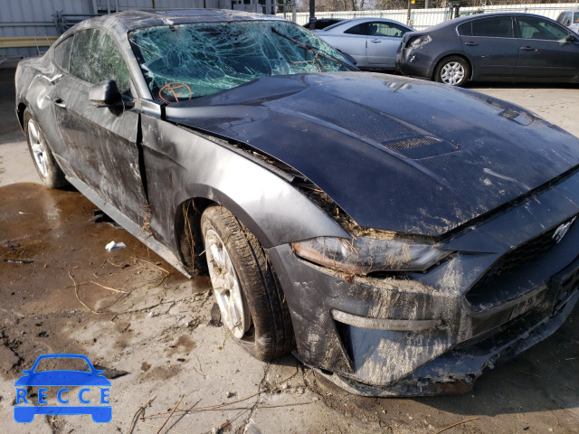 2019 FORD MUSTANG 1FA6P8TH0K5194515 image 8