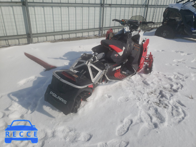 2015 POLARIS SWITCHBACK SN1DS8PS2FC541184 image 3