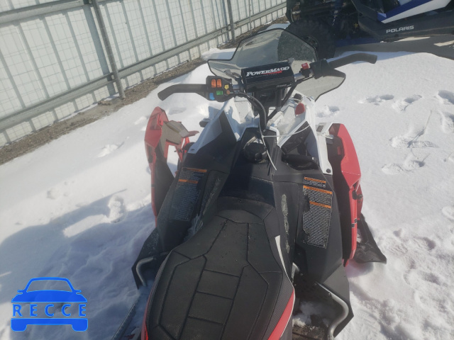 2015 POLARIS SWITCHBACK SN1DS8PS2FC541184 image 4
