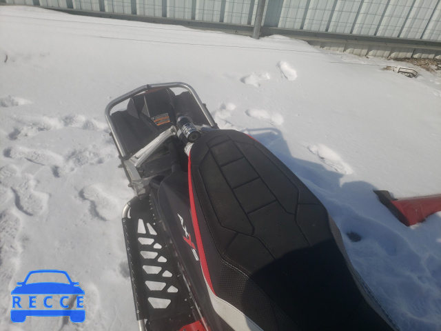 2015 POLARIS SWITCHBACK SN1DS8PS2FC541184 image 5