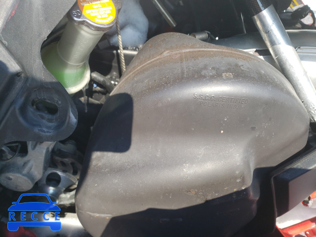 2015 POLARIS SWITCHBACK SN1DS8PS2FC541184 image 6