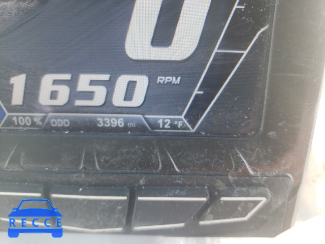2015 POLARIS SWITCHBACK SN1DS8PS2FC541184 image 7