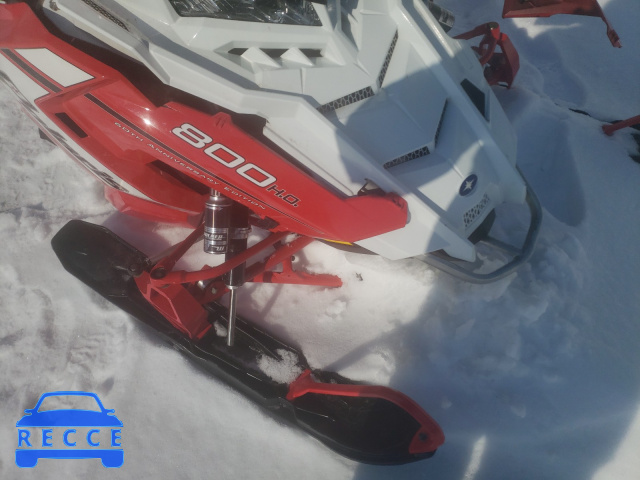 2015 POLARIS SWITCHBACK SN1DS8PS2FC541184 image 8