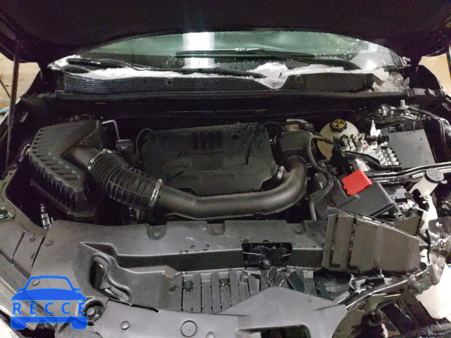 2020 CHEVROLET BLAZER 2LT 3GNKBCR4XLS681038 image 6