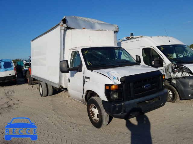 2012 FORD E350 1FDWE3FL2CDA83406 image 0