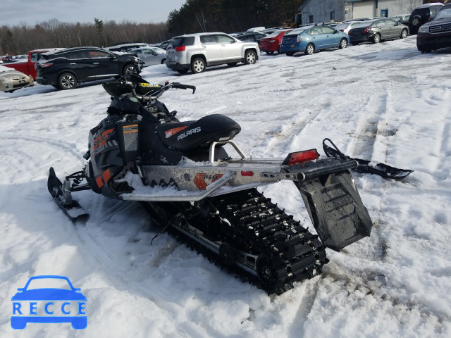 2016 POLARIS SWITCHBACK SN1CW8GS0GC157180 image 2
