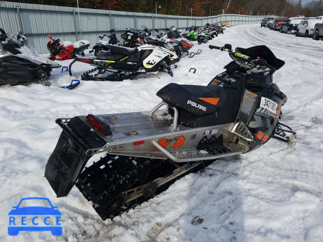 2016 POLARIS SWITCHBACK SN1CW8GS0GC157180 image 3