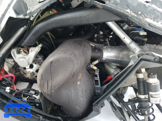 2016 POLARIS SWITCHBACK SN1CW8GS0GC157180 image 6