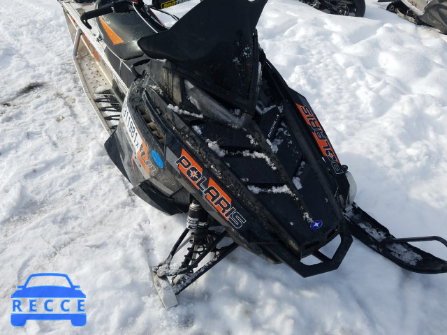 2016 POLARIS SWITCHBACK SN1CW8GS0GC157180 image 8