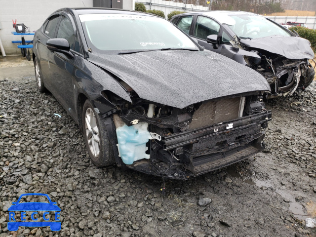 2016 FORD 150 CBWGIN 3FA6P0H79GR221913 зображення 0