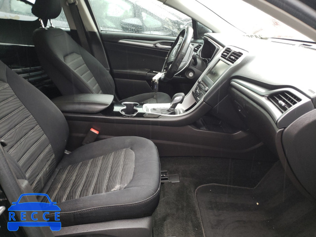 2016 FORD 150 CBWGIN 3FA6P0H79GR221913 зображення 4