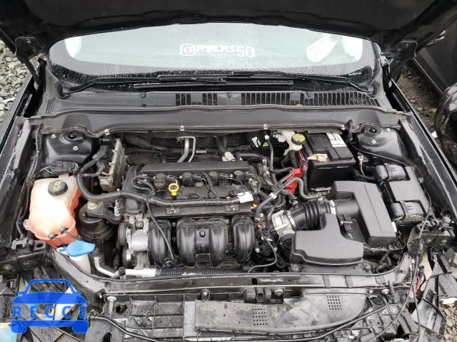 2016 FORD 150 CBWGIN 3FA6P0H79GR221913 зображення 6