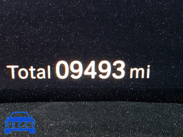 2020 BMW X7 XDRIVE4 5UXCW2C02L9C05646 image 7