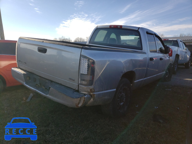 2003 DODGE RAM 1D7HU18D53S225825 Bild 3