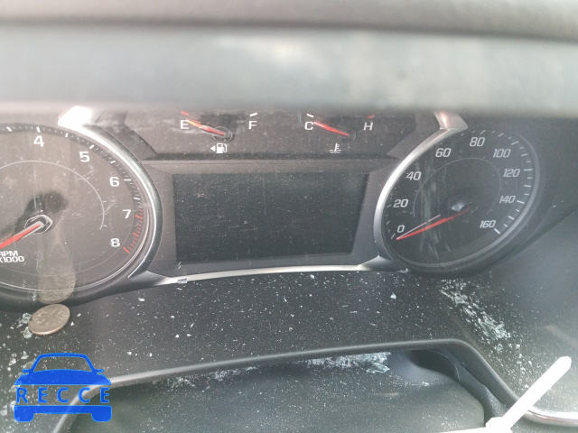 2019 CHEVROLET BLAZER 2LT 3GNKBGRS4KS680276 image 7