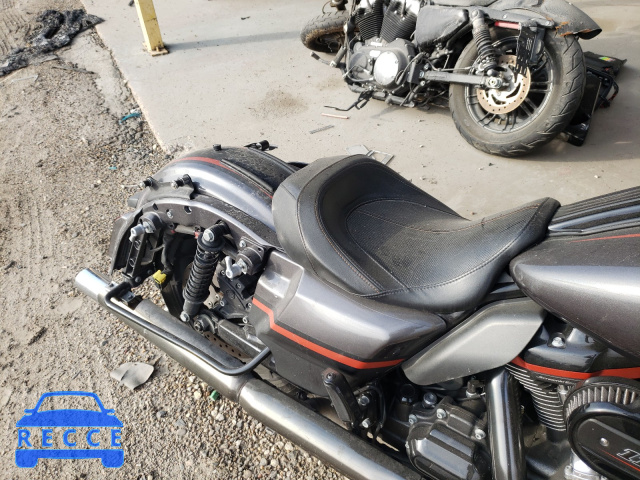 2018 HARLEY-DAVIDSON FLHXSE CVO 1HD1PXL10JB954068 image 5