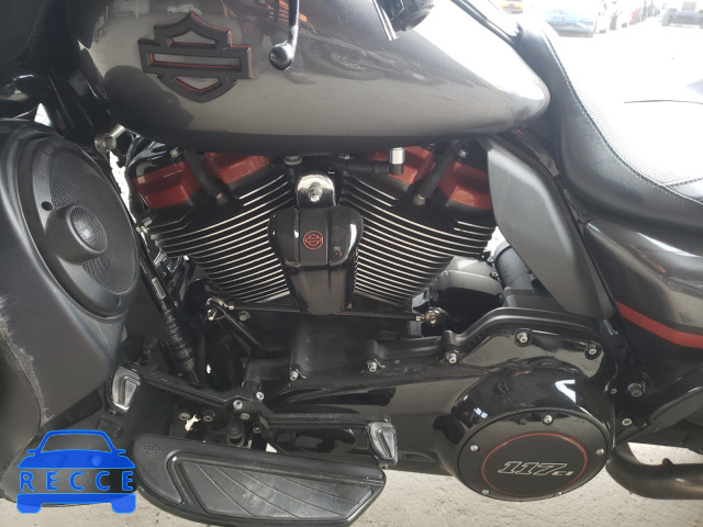 2018 HARLEY-DAVIDSON FLHXSE CVO 1HD1PXL10JB954068 зображення 6