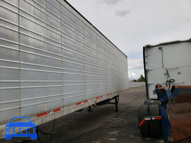 2006 GREAT DANE TRAILER TRAILER 1GRAA06236S703752 image 4