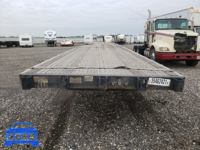 2013 GREAT DANE TRAILER TRAILER 1GRDM9621DH717460 зображення 6