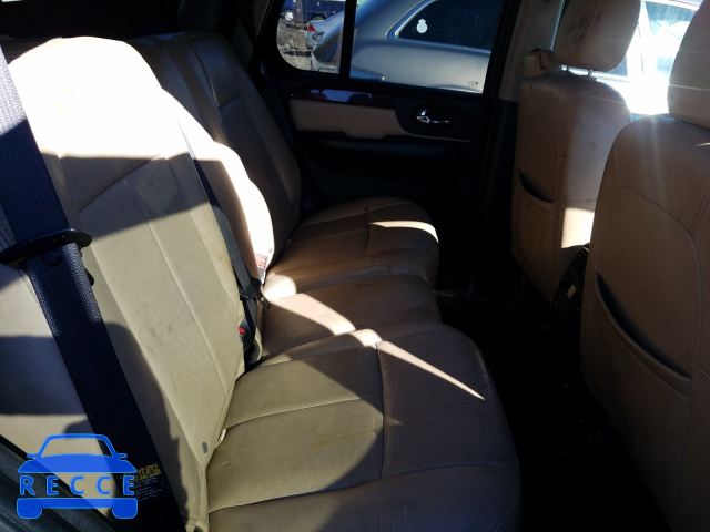 2005 SAAB 9-7X LINEA 5S3ET13S552801495 image 5