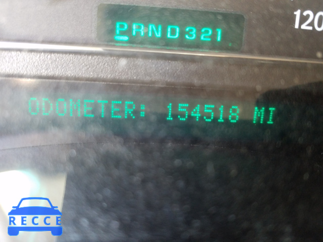 2005 SAAB 9-7X LINEA 5S3ET13S552801495 image 7