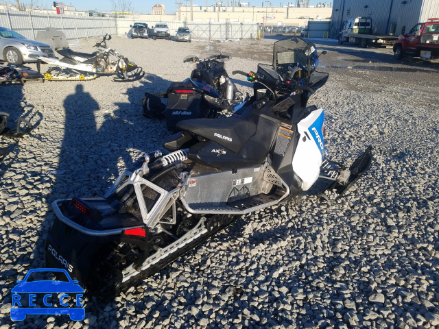 2016 POLARIS SWITCHBACK SN1DS6PS4GC179929 image 3