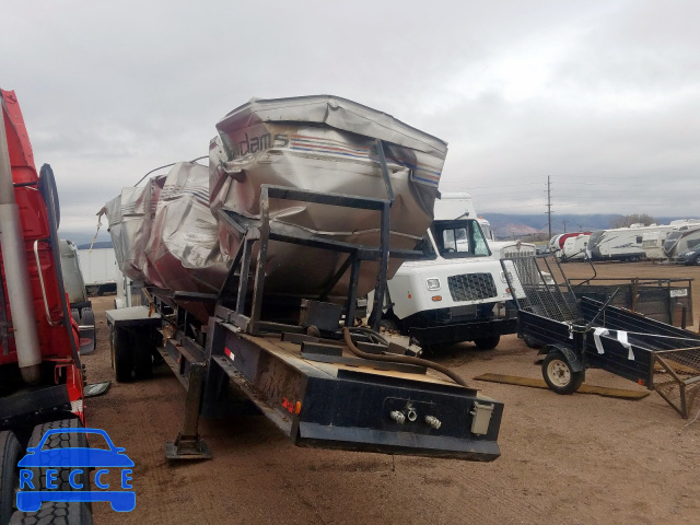 2009 MISC TRAILER 1M9MK322591435080 зображення 0