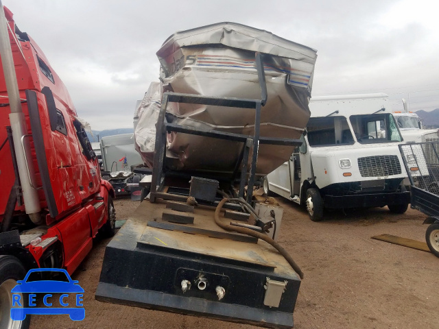 2009 MISC TRAILER 1M9MK322591435080 зображення 4