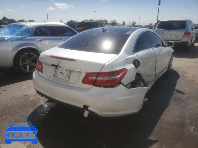 2013 MERCEDES-BENZ E 550 WDDKJ7DB0DF219172 Bild 3