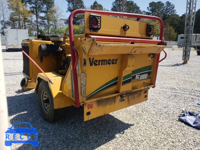 2016 VERM CHIPPER 1VRY11193G1023733 image 3