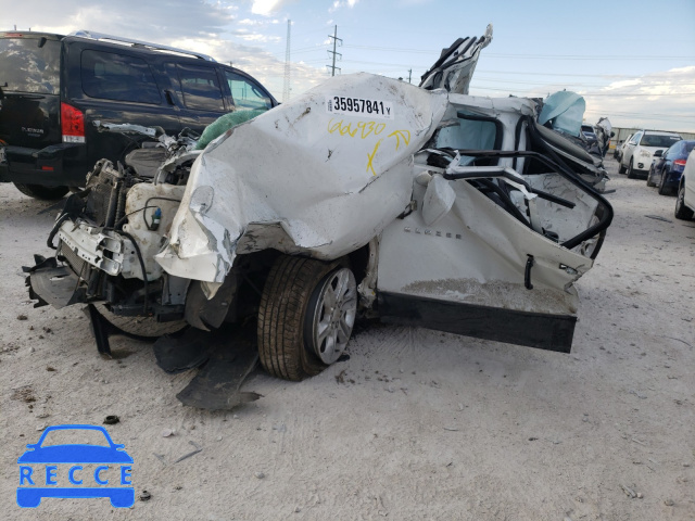 2019 CHEVROLET BLAZER 2LT 3GNKBGRS4KS666930 image 1
