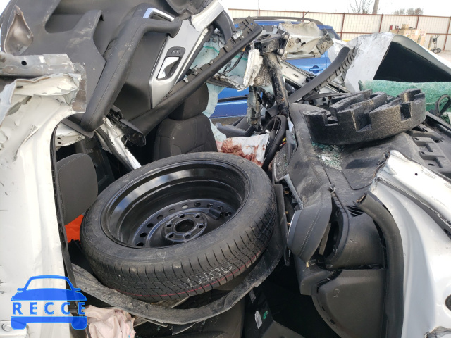 2019 CHEVROLET BLAZER 2LT 3GNKBGRS4KS666930 image 4