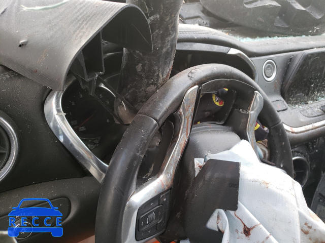 2019 CHEVROLET BLAZER 2LT 3GNKBGRS4KS666930 image 7