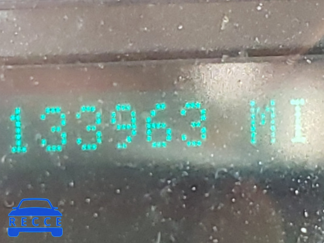 2008 SAAB 9-7X 5.3I 5S3ET13M382801050 image 7