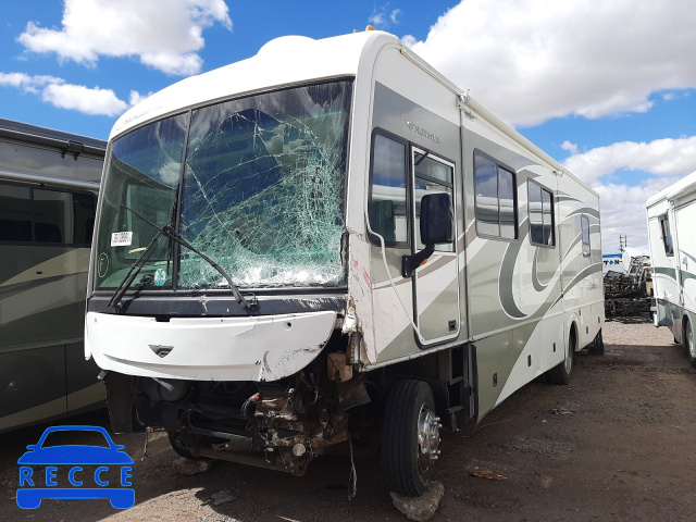 2006 FLEE MOTORHOME 5B4MP67G963413597 image 1