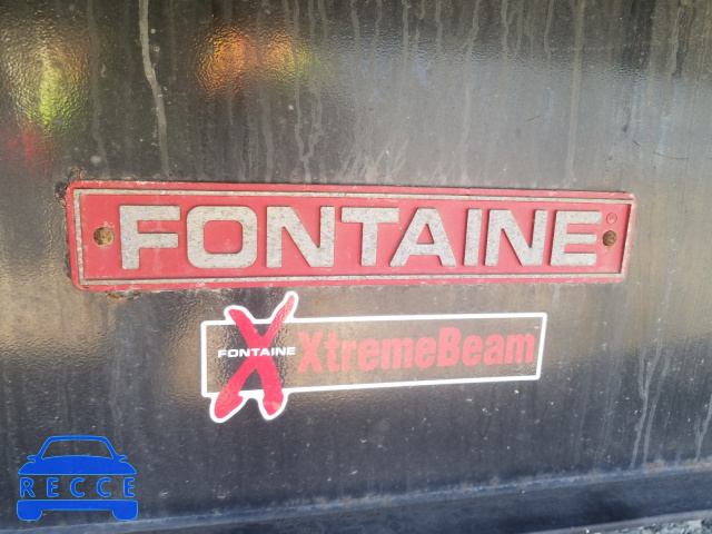 2017 FONTAINE TRAILER 13N1532C3H1521245 image 7