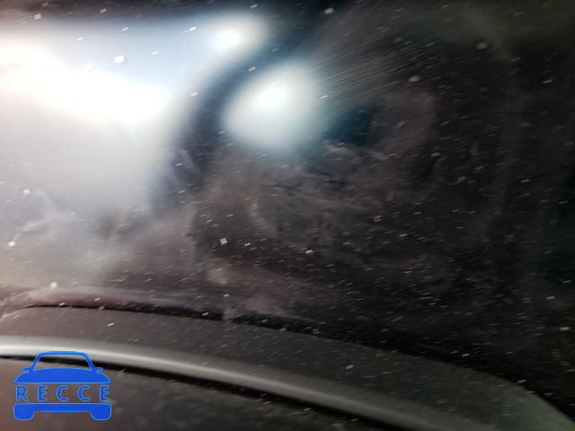 2019 BMW X7 XDRIVE4 5UXCW2C5XKL089574 image 7