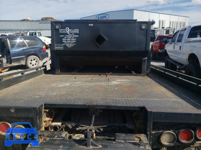 2016 FORD F 350 1FD8X3H65GEC30022 image 5