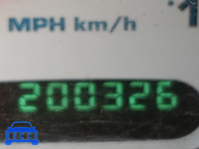 1999 CHRYSLER INTREPID 2C3HH46R3XH563398 зображення 7